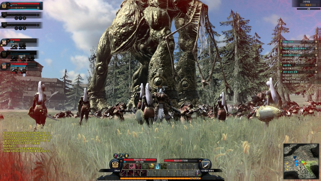 커프2에 대하여 이러저러한 예기가 많은데._5.jpg