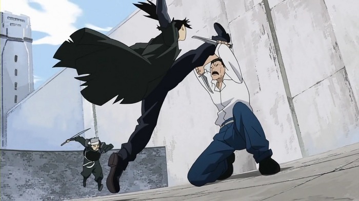 [강철FA]보너스 영상이 대박(누설주의)_18.jpg