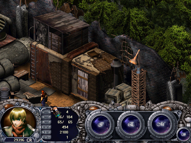 코룸 외전 ~이계의 강림자들~_7.jpg