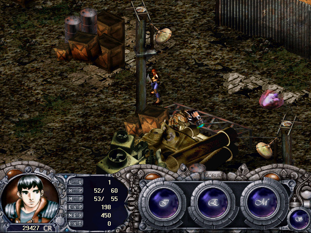 코룸 외전 ~이계의 강림자들~_16.jpg