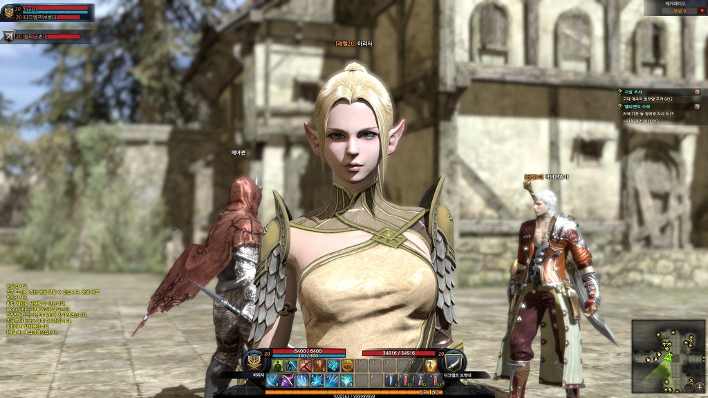 클베 마지막날_1.jpg