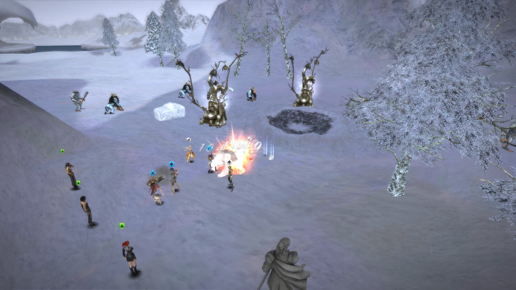 그라나도 에스파다 - 복귀.. 얼평 킵..._2.jpg