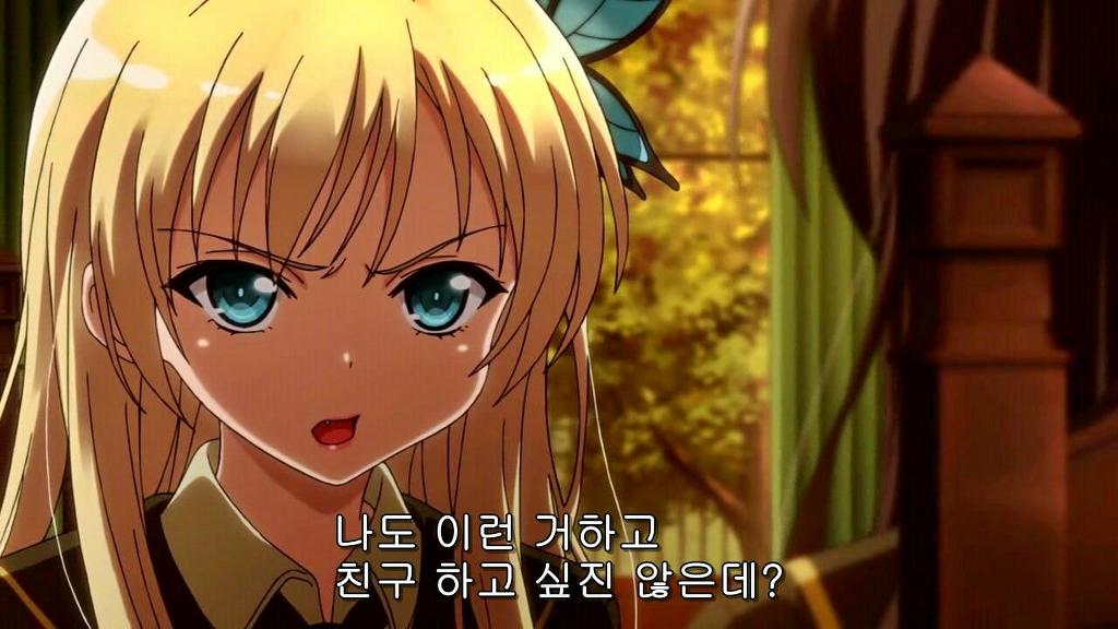 [나는 친구가 적다] 카시와자키 세나_3.jpg