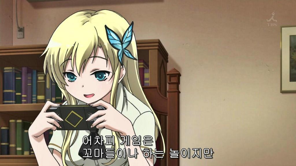 [나는 친구가 적다] 카시와자키 세나_4.jpg