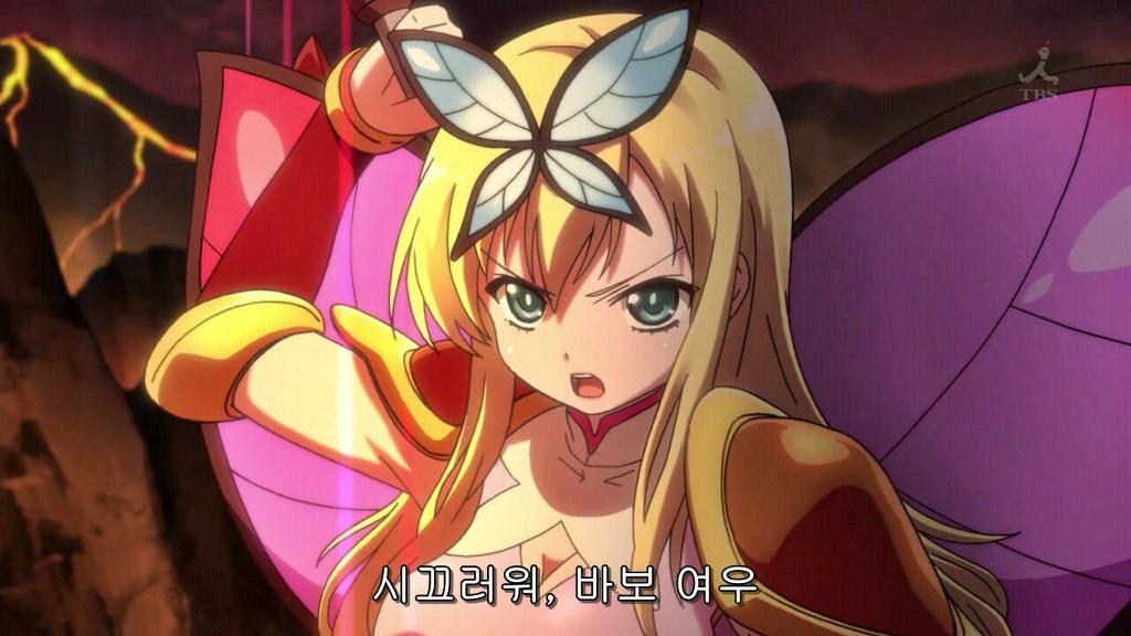 [나는 친구가 적다] 카시와자키 세나_7.jpg