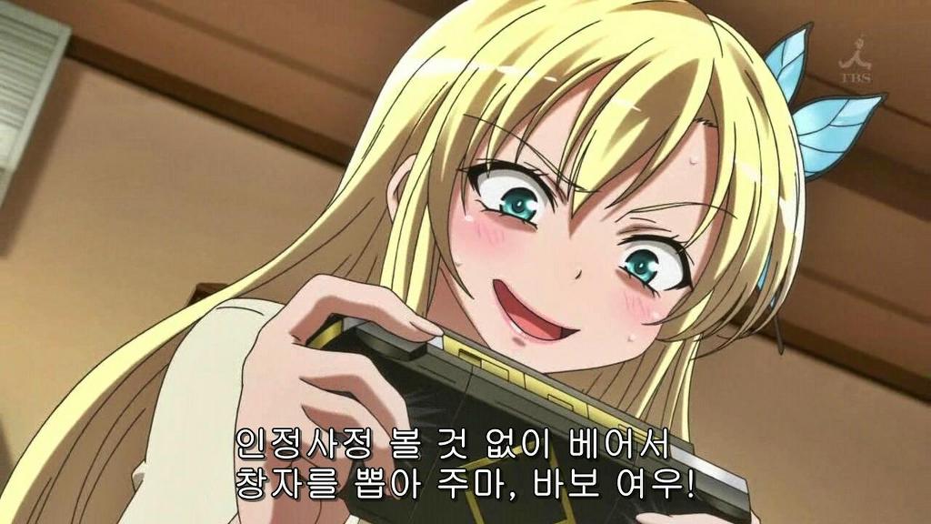[나는 친구가 적다] 카시와자키 세나_8.jpg