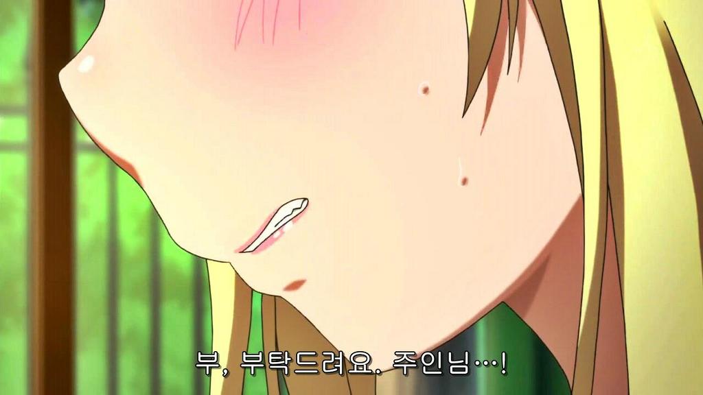 [나는 친구가 적다] 카시와자키 세나_17.jpg