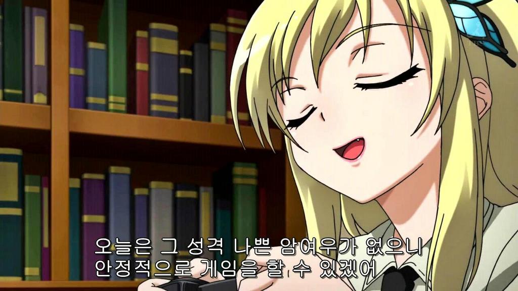 [나는 친구가 적다] 카시와자키 세나_20.jpg