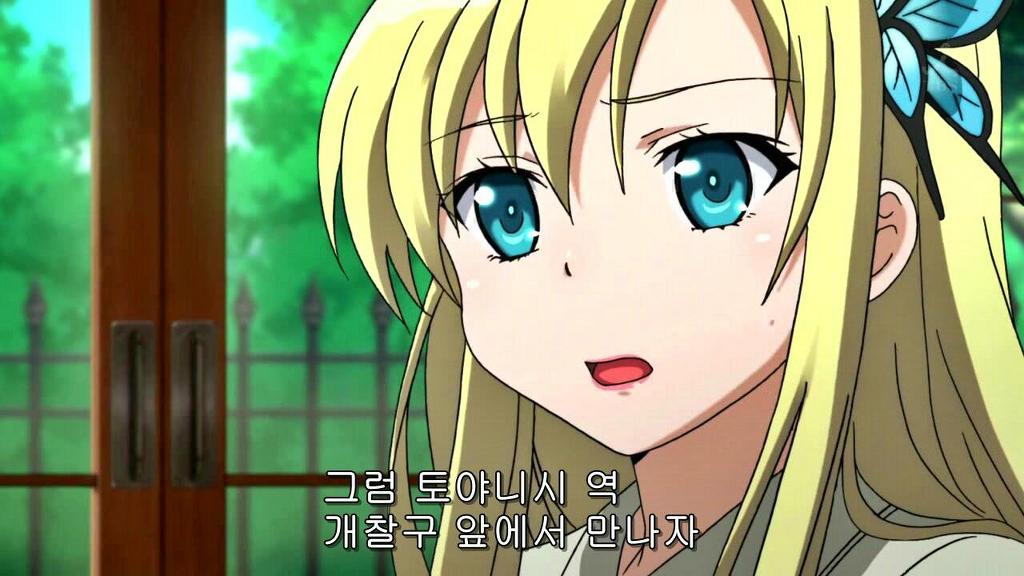 [나는 친구가 적다] 카시와자키 세나_36.jpg