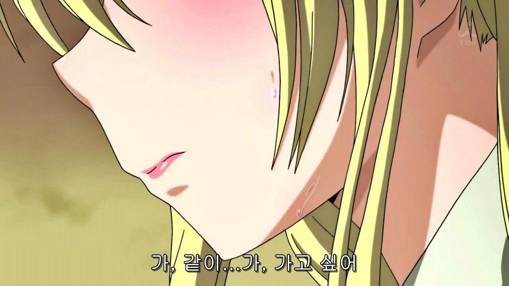 [나는 친구가 적다] 카시와자키 세나_37.jpg
