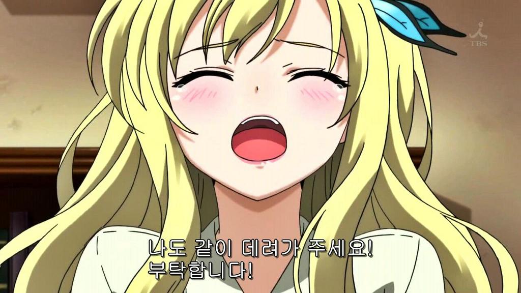 [나는 친구가 적다] 카시와자키 세나_39.jpg