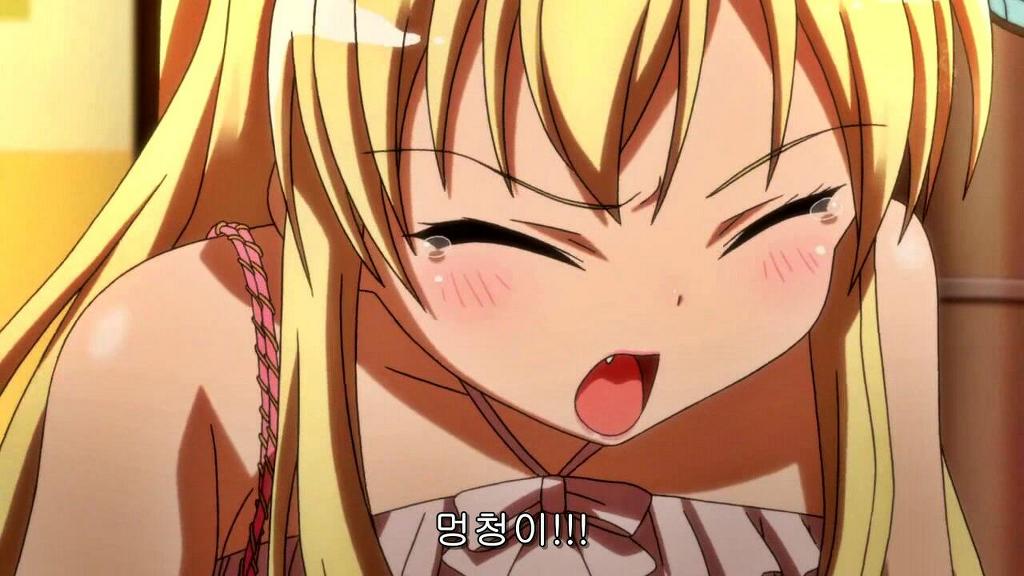 [나는 친구가 적다] 카시와자키 세나_42.jpg