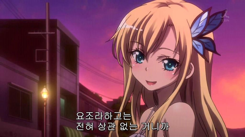 [나는 친구가 적다] 카시와자키 세나_44.jpg