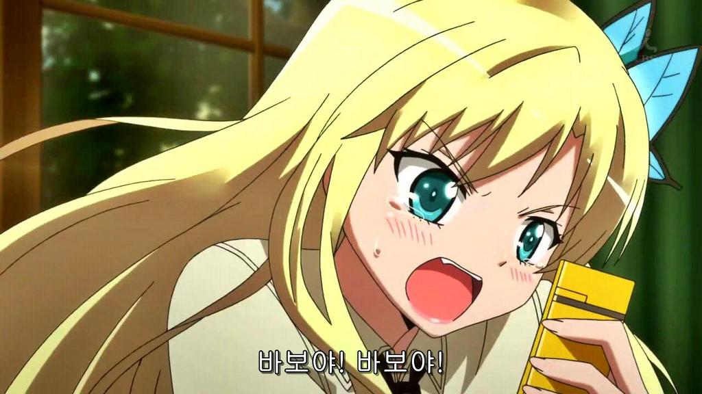 [나는 친구가 적다] 카시와자키 세나_48.jpg