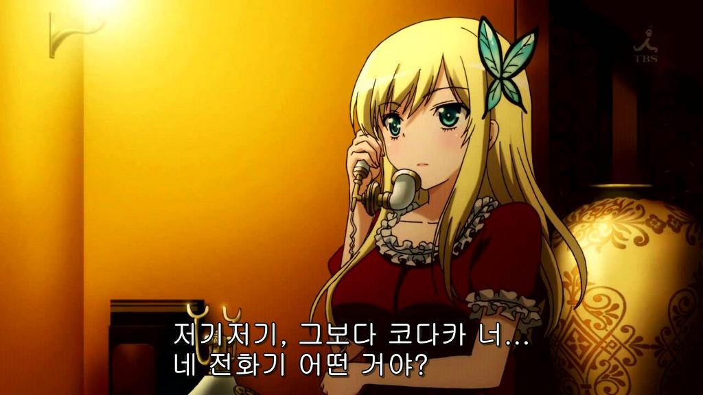 [나는 친구가 적다] 카시와자키 세나_49.jpg