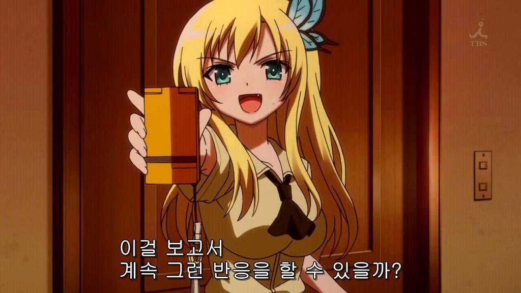 [나는 친구가 적다] 카시와자키 세나_50.jpg