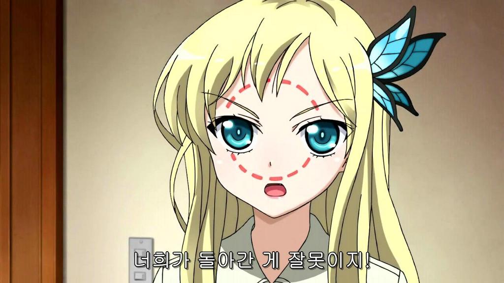 [나는 친구가 적다] 카시와자키 세나_54.jpg