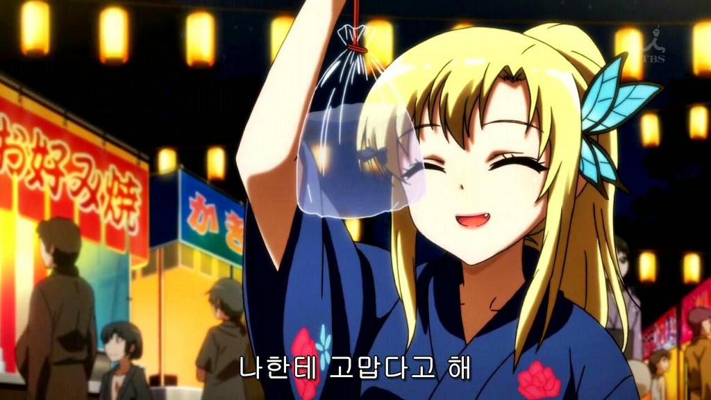 [나는 친구가 적다] 카시와자키 세나_64.jpg