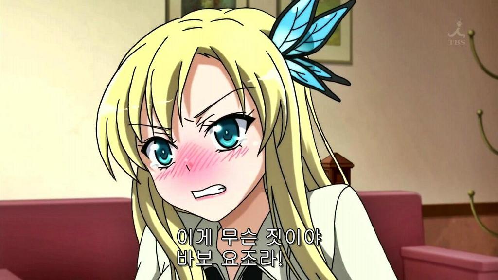 [나는 친구가 적다] 카시와자키 세나_65.jpg
