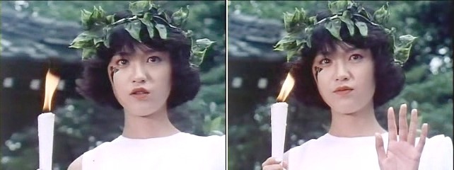 후뢰시맨 최고의 인기케릭터 레이네펠~_16.jpg