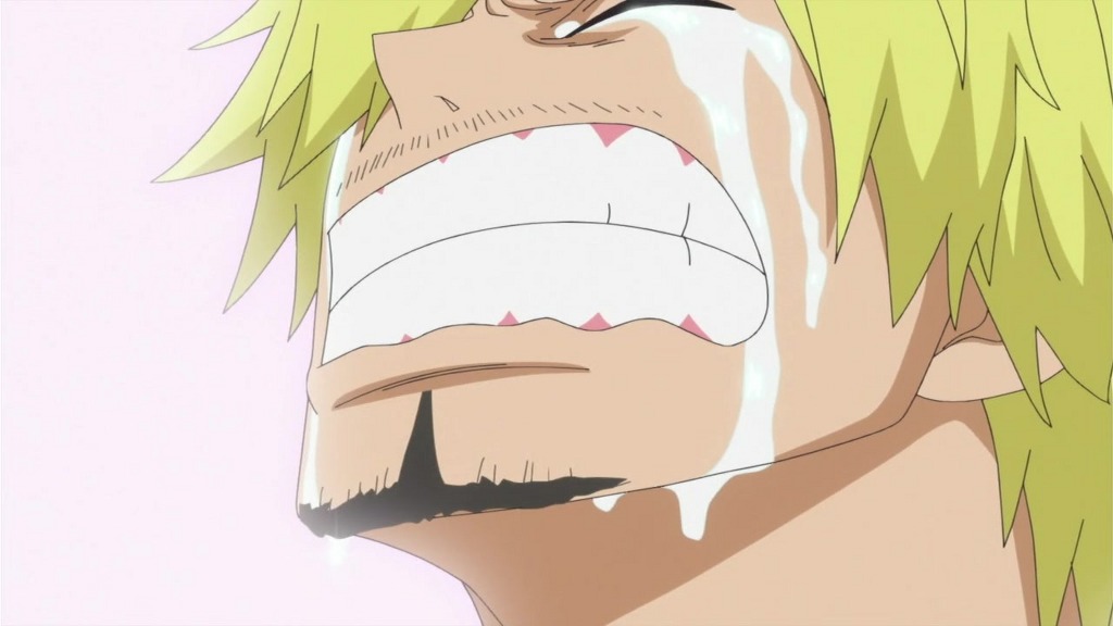 img/4/E/F/7/4EF7DF8A39774F000D