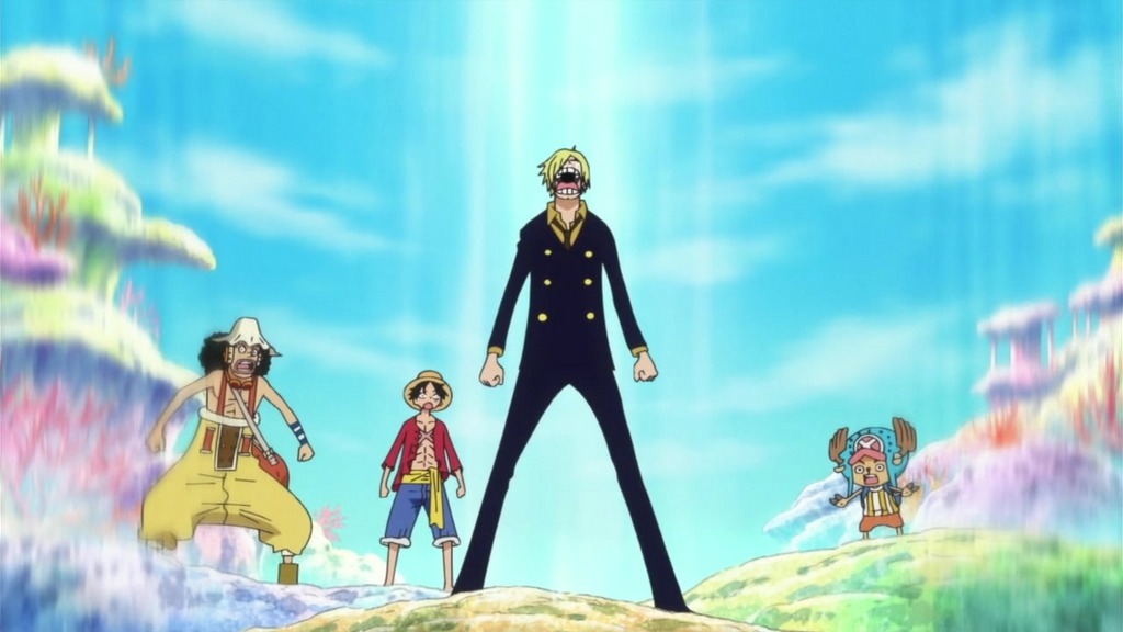 img/4/E/F/7/4EF7DF8C39721E001E