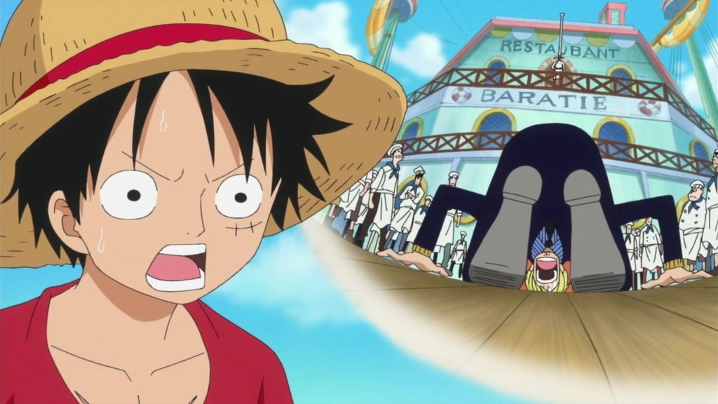 img/4/E/F/7/4EF7DF8D397571000F