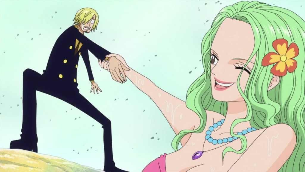 img/4/E/F/7/4EF7DFBF3404C5001F