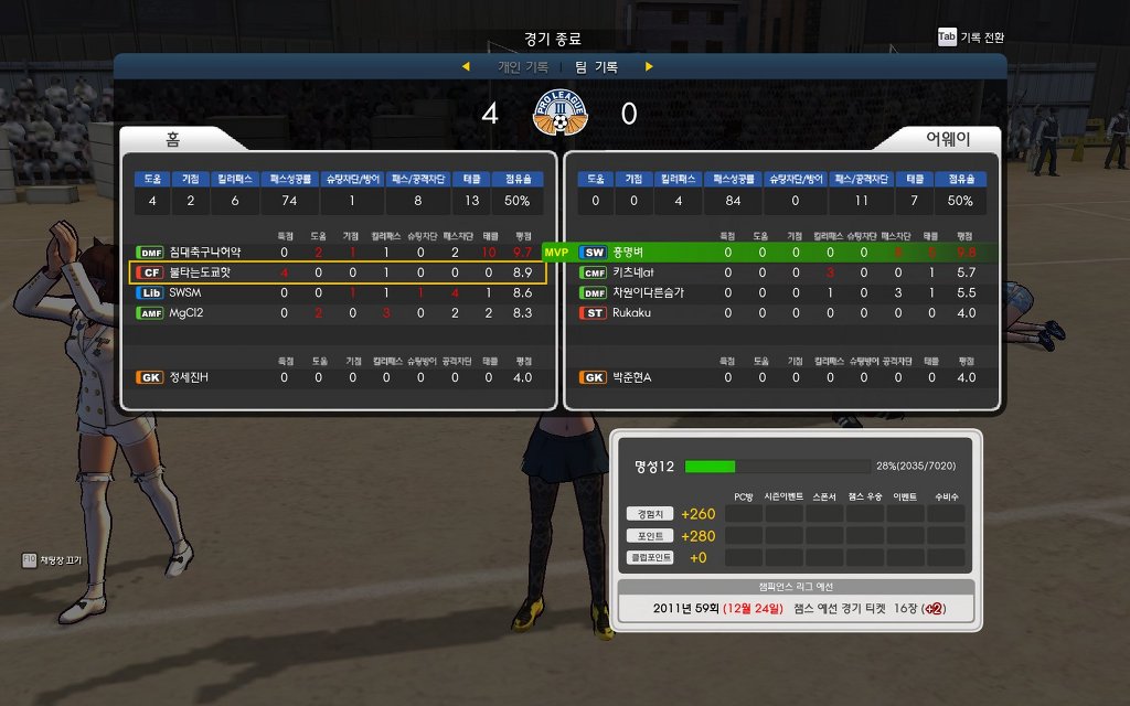 프리스타일 풋볼.jpg _8.jpg