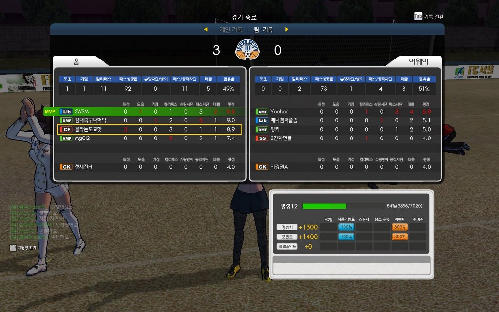 프리스타일 풋볼.jpg _10.jpg