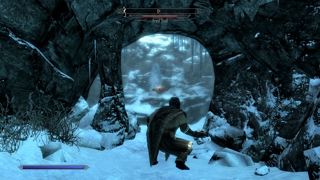 img/4/E/F/8/4EF89C173A254B000F