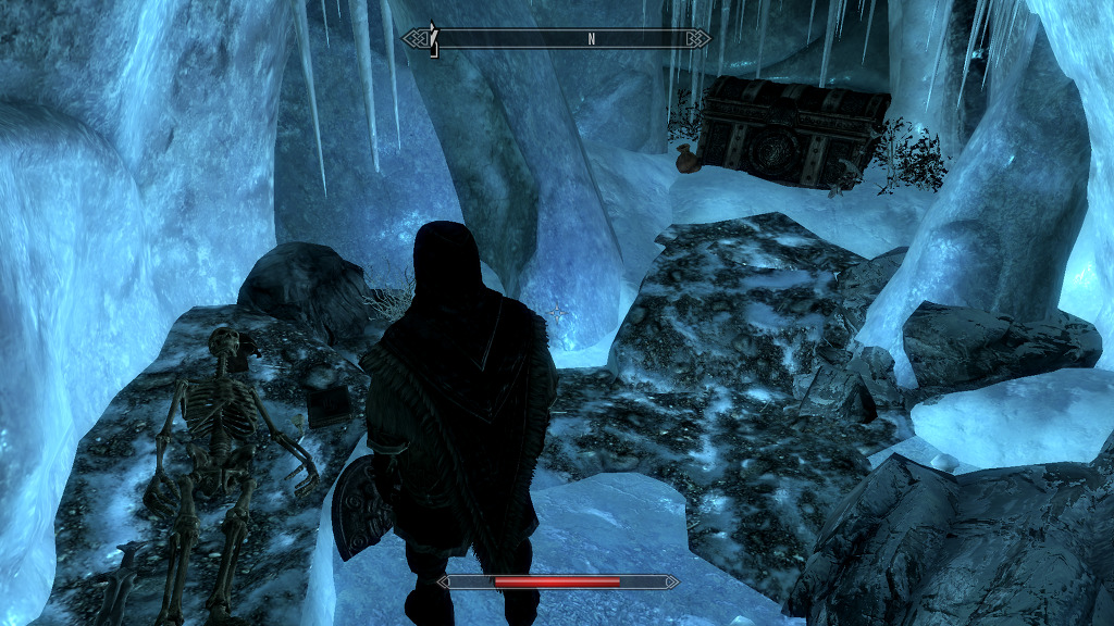 img/4/E/F/8/4EF89C1A3A09A6002B