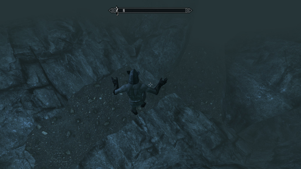 img/4/E/F/8/4EF89EB3384CB4002E