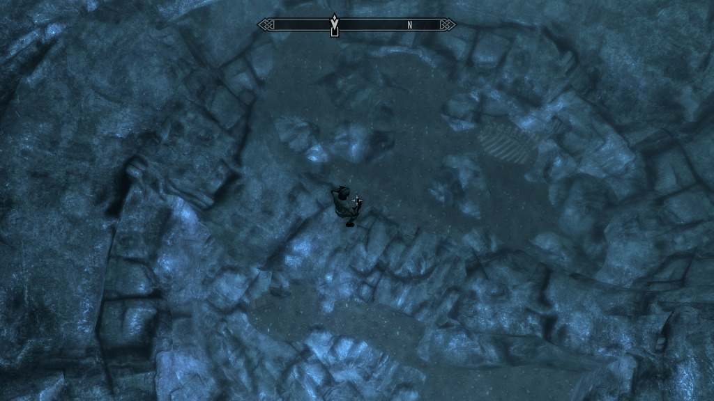 img/4/E/F/8/4EF89ECB351A84002F