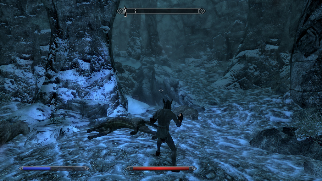 img/4/E/F/8/4EF8A0C2395FB1000B