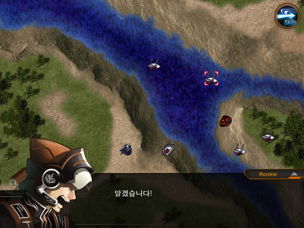 유스트라스 전기 -1-_38.jpg