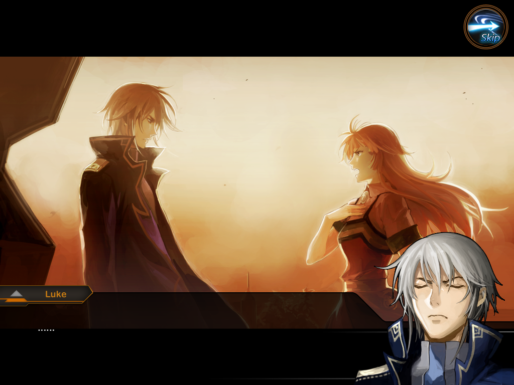 유스트라스 전기 -2-_11.jpg