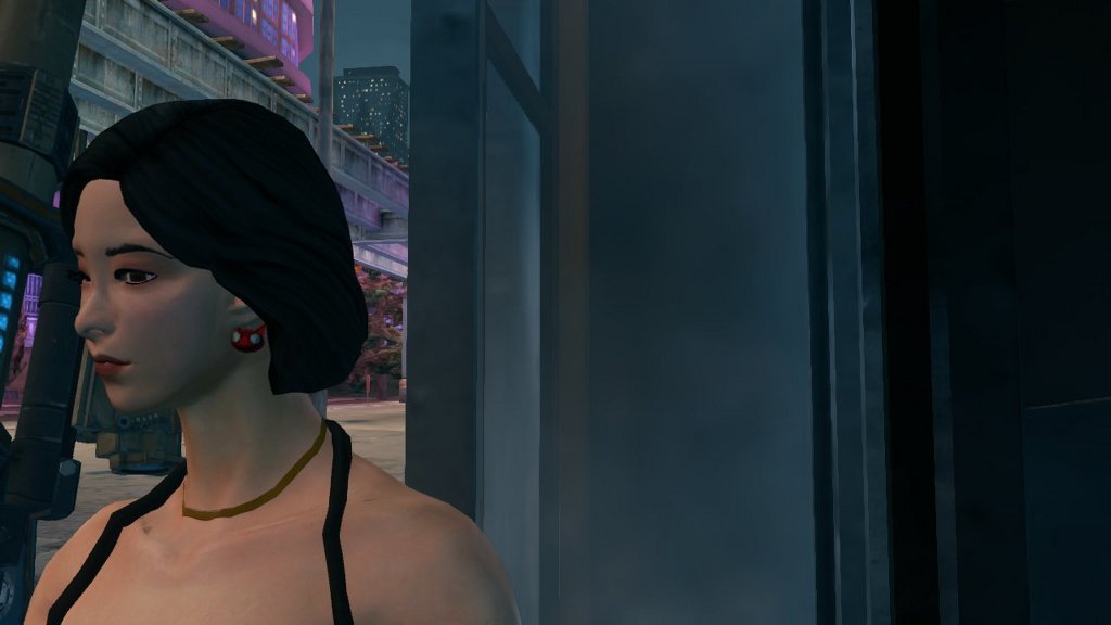 img/4/E/F/9/4EF9C005464872000A