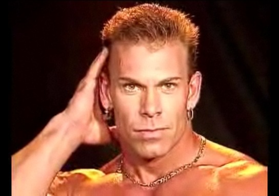 붕탁 서열정리.txt_3.jpg