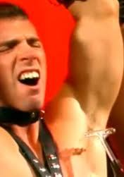 붕탁 서열정리.txt_6.jpg