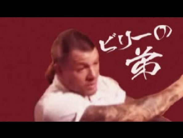 붕탁 서열정리.txt_13.jpg