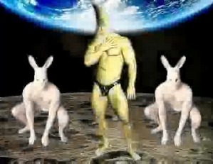 붕탁 서열정리.txt_20.jpg