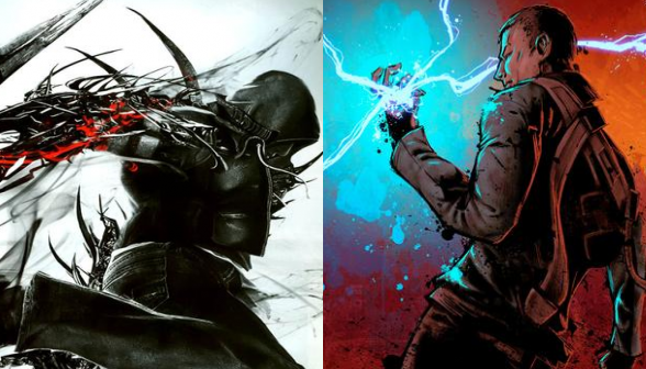 Zero Punctuation 프로토타입 (vs 인퍼머스) 리뷰 (자막有)_1.jpg