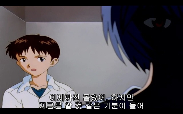 신세기 에반게리온 20화_65.jpg