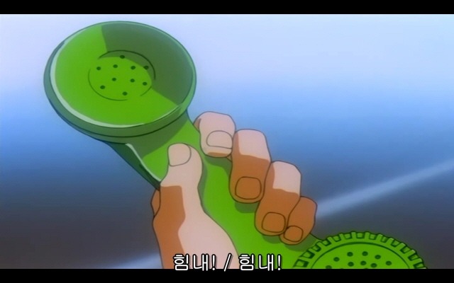 신세기 에반게리온 20화_75.jpg