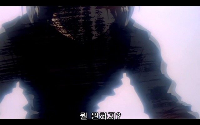 신세기 에반게리온 20화_106.jpg
