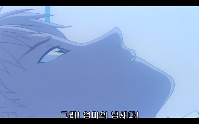 신세기 에반게리온 20화_129.jpg
