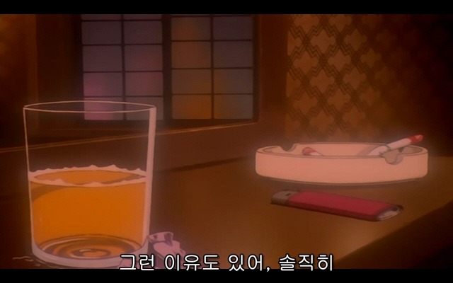 신세기 에반게리온 20화_156.jpg