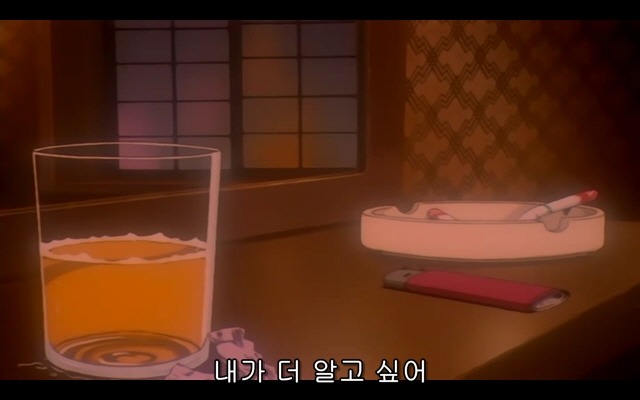 신세기 에반게리온 20화_160.jpg