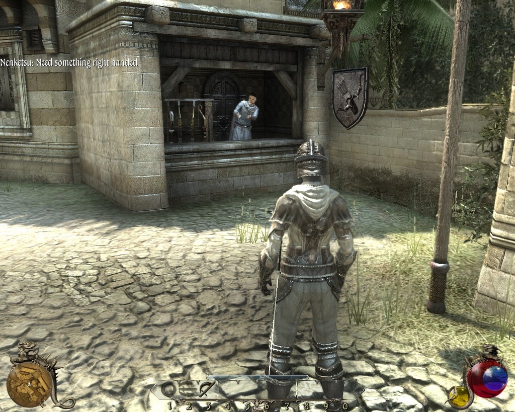 투월드투 멀티플레이_3.jpg